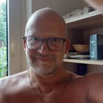 Grayson holmes | truck driver - @usa.truck.driver_ - Instagram