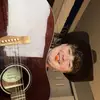 Grayson Holmes - @grayson.holmes1 - TikTok