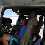 Grayson Zinck-Holmes - @gray.zin8522 - Instagram