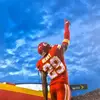 graysonholmes815 - @graysonholmes815 - TikTok