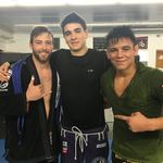 Greyson Holmes - @greysonholmes - Instagram