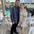Greyson Holmes - Facebook