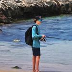 Greyson Holmes - @greyson_slv - Instagram