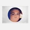 Squatchy - @holmes_grayson - TikTok