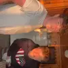 wyattholmes78 - @grayson.holmes418 - TikTok