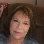 Christine Grayson Howe - @chrissyrgull - Instagram