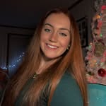 grayson♡︎ - @grayson_howell47 - Instagram