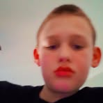 Grayson Howe - Facebook