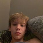 Grayson Howe - @howe_grayson - Instagram