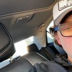 Grayson Howe - Facebook