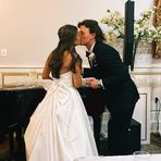 Grayson Howe Mumpower - Facebook