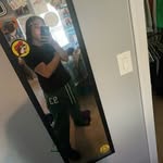 Grayson Howell - @graysonhowell07 - Instagram