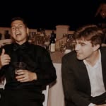 Grayson Howell - @graysonhowell_ - Instagram
