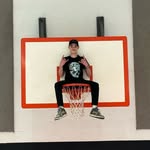Grayson Howell - @grayson_howell1499 - Instagram