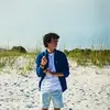 Grayson Howell - @grayson.howell6 - TikTok
