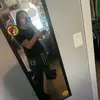 Grayson Howell - @graysonhowell05 - TikTok