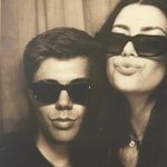 Grayson Howes - @graysonhowes - Instagram