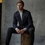 Grayson Howes - Facebook
