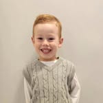Grayson Samuel Howe - @graysonsamuelhowe - Instagram