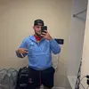 graysonhowell - @graysonhowell82 - TikTok