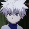 Greyson Howe - @greyson.howe0 - TikTok