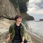 𝐺  ༒︎ - @graysonhunterx - Instagram