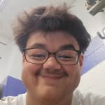 grayson - @grayson.huntrr - Instagram