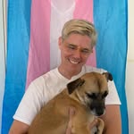 Grayson Hunt - @graysonhunts - Instagram