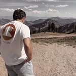 Grayson Hunt - @grayson23hunt - Instagram