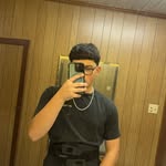 Grayson Hunt - @xlovezynx - Instagram