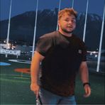 Grayson Hunt - Facebook
