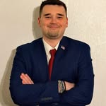 Grayson Hunt - @graysonformissouri - Instagram