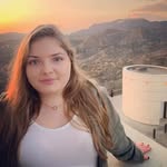 Grayson Hunt - @gray_gray20 - Instagram