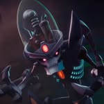Grayson Hunt - @grayalloy - Instagram