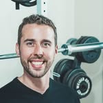 Grayson Hunt - @graysonhunttraining - Instagram