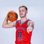 Grayson Hunt - @graysonhunt03 - Instagram