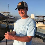 Grayson Hunt - @graysonhunt3 - Instagram