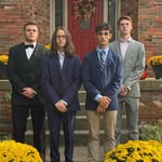 Grayson Hunt - @grayson766852 - Instagram