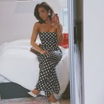 Grayson Hunt - @graysedit_ - Instagram