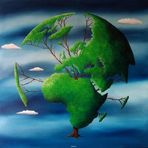 Grayson Hunt - Facebook