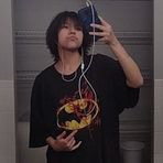 Grayson Hunt - Facebook