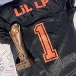 Grayson Hunt - @grayson_lil5 - Instagram