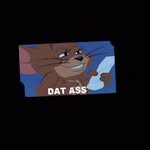Grayson Hunt - @grayson_hunt696969yourdad - Instagram