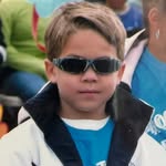 Grayson Hunt - @graysonlhunt - Instagram