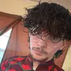 Grayson Hunt - @ghuntn2007 - TikTok