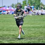 Grayson Hunt - @grayson_hunt10 - Instagram