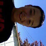 grayson hunt - @grayson_hunt99 - Instagram