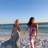 Grayson Hunt - @graysedittt - TikTok