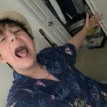 Grayson Hunt - @g_hunt2009 - Instagram