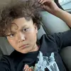Grayson Hunt - @grayson.hunt4 - TikTok